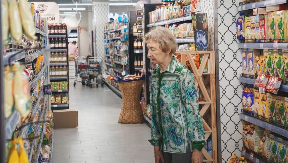 ��� ��������� ����� ������� � �������: ����� �������, ������ � ����