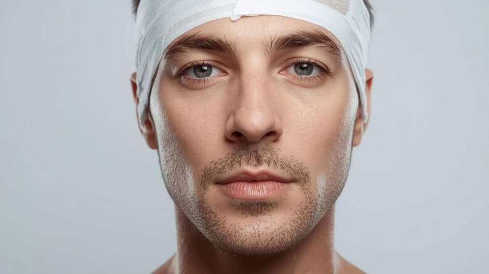 ��������� �������� �������� � ������� ��-�� ������������� ���� ��������