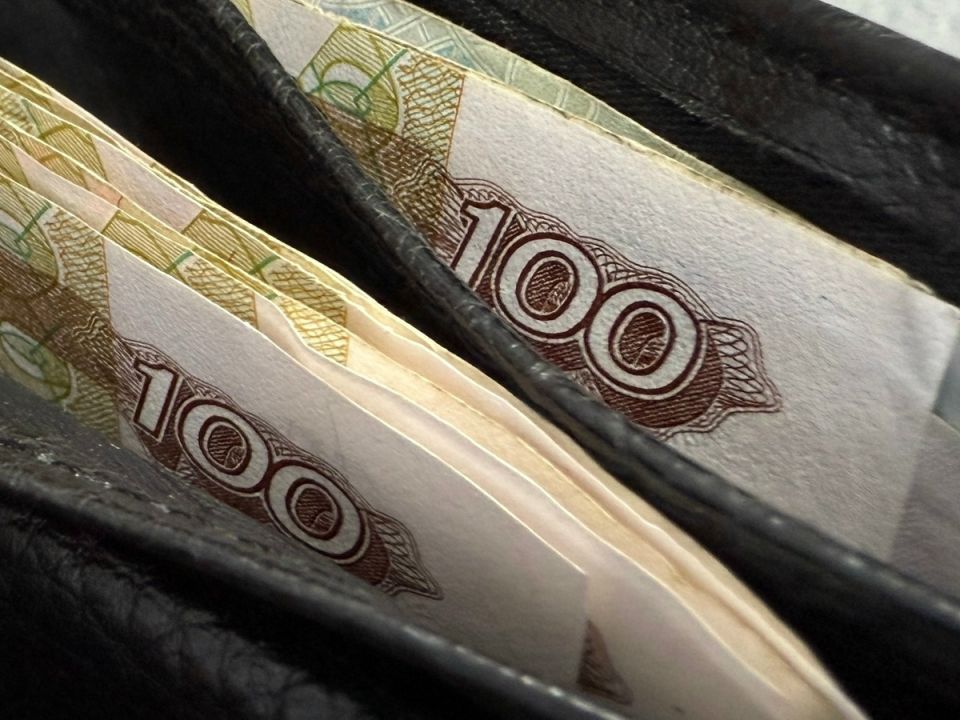 ������� ������ ����� ������� ���� ������ ������������� ������������