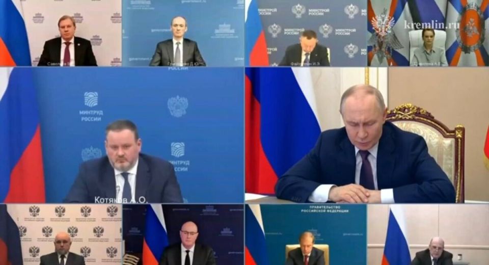 Налоговые послабления для бизнеса: пекарня «Машенька» в центре внимания