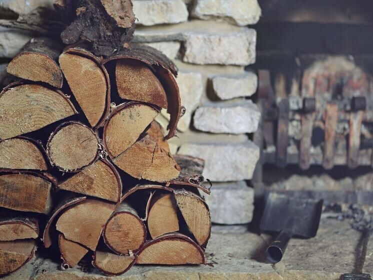 ������� ��� ������ �� ����� ������� ���� �������� � �������