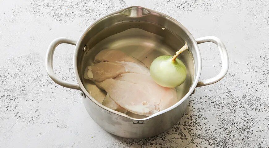 ������ � ���������� ��� � �������� � �������: ��������� ������ ��� �������� � �����