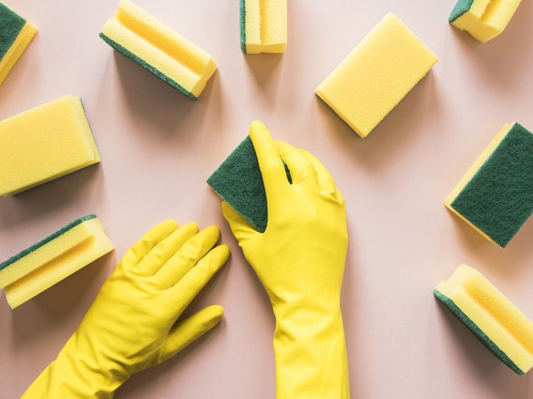 ����������� �����: ��������� ������ ��� �������� � ��������