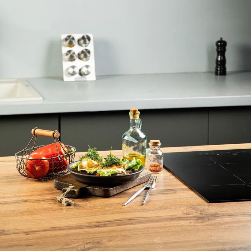 ��� ��������� ��������� �� ������������ ������: ������ ������ � �������