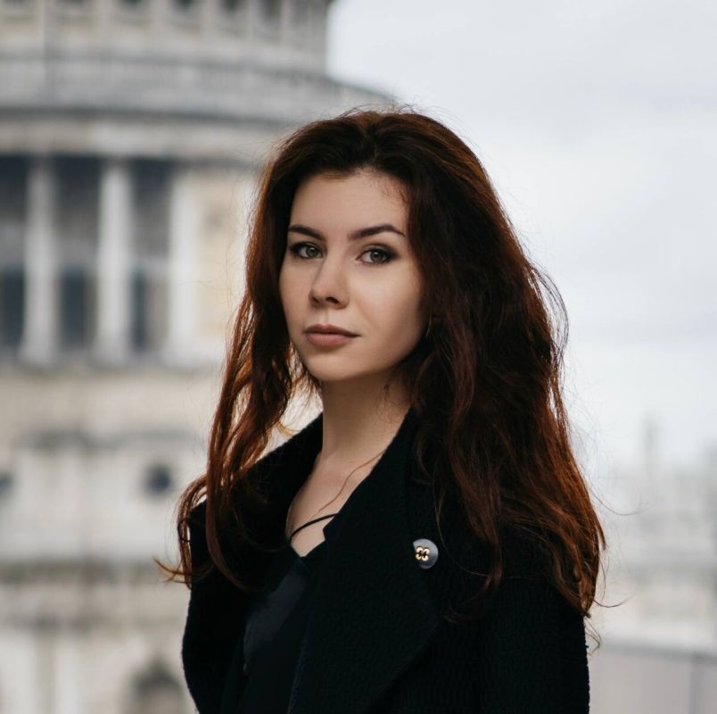 ������������� ��������� � ������ ��������� ����: ��� ����� �����?