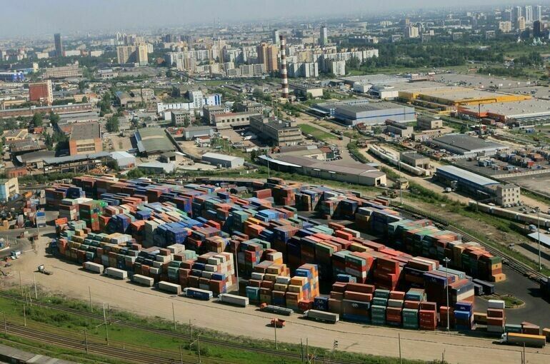 ������������ ������ ������ ��������� ����������� �� ������������