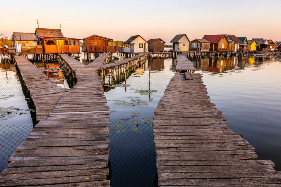 ��� ���������� ����� �������� �� ����� ���������� �����