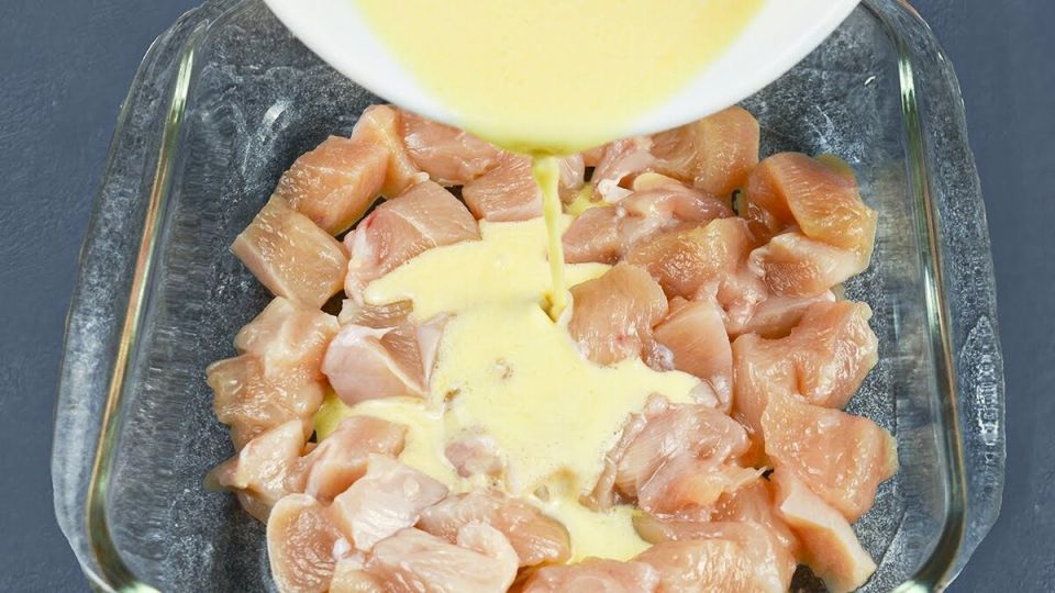 ������ ������ � ��������-��������� �����: ��������� ������������ ��������