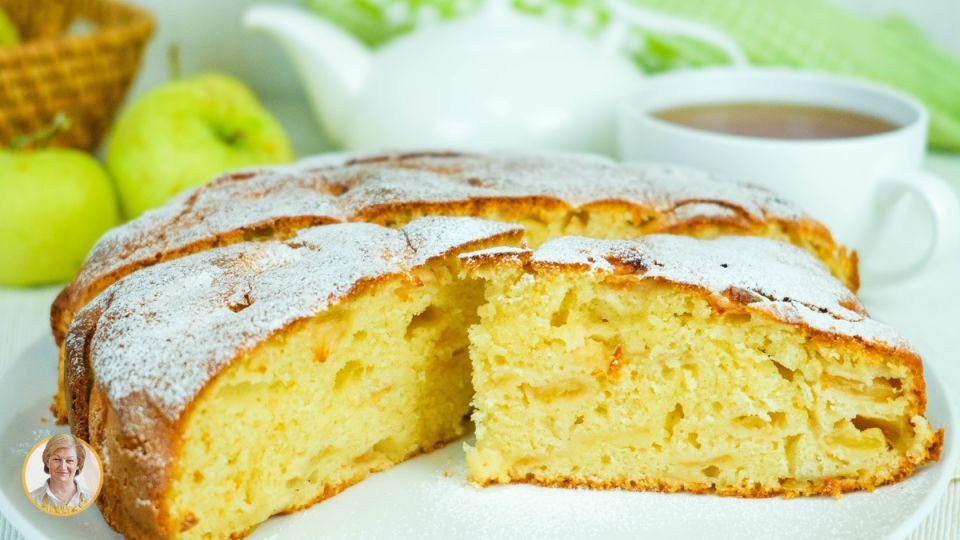 ������ � ��������� �������� �����