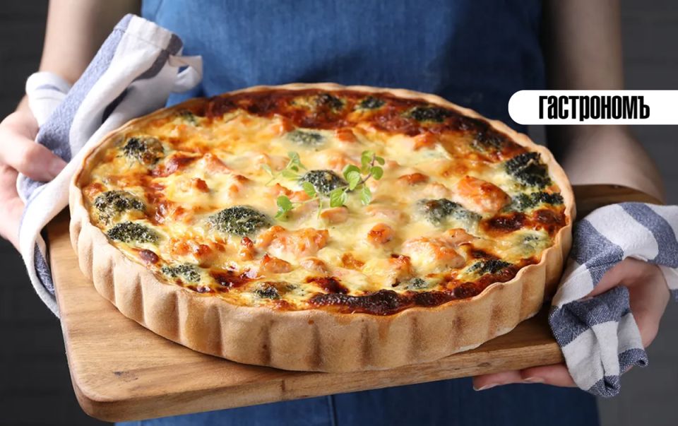 ���: ������������� �����, ������� ������� ���� ����