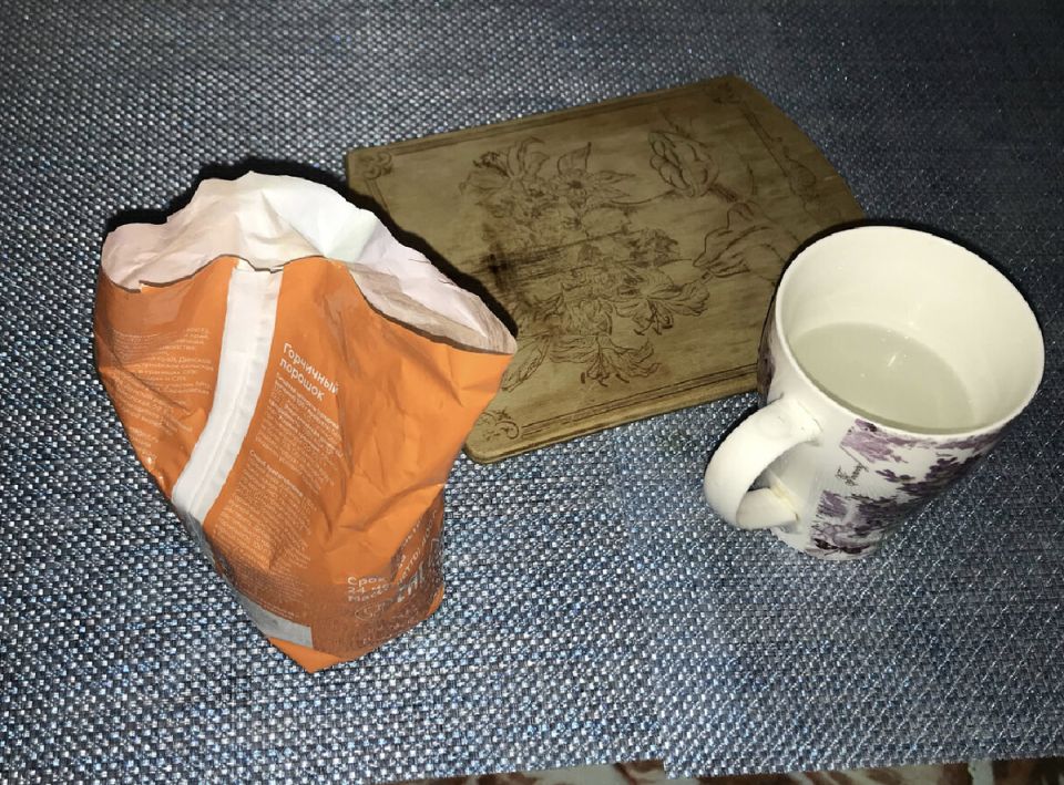 ����������� ������ ������� ����������� ����� ��� �����