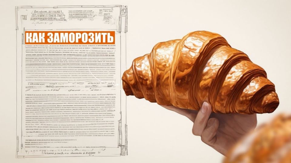 ���������� ��������� ������������� �������: ������������ �������� � ������