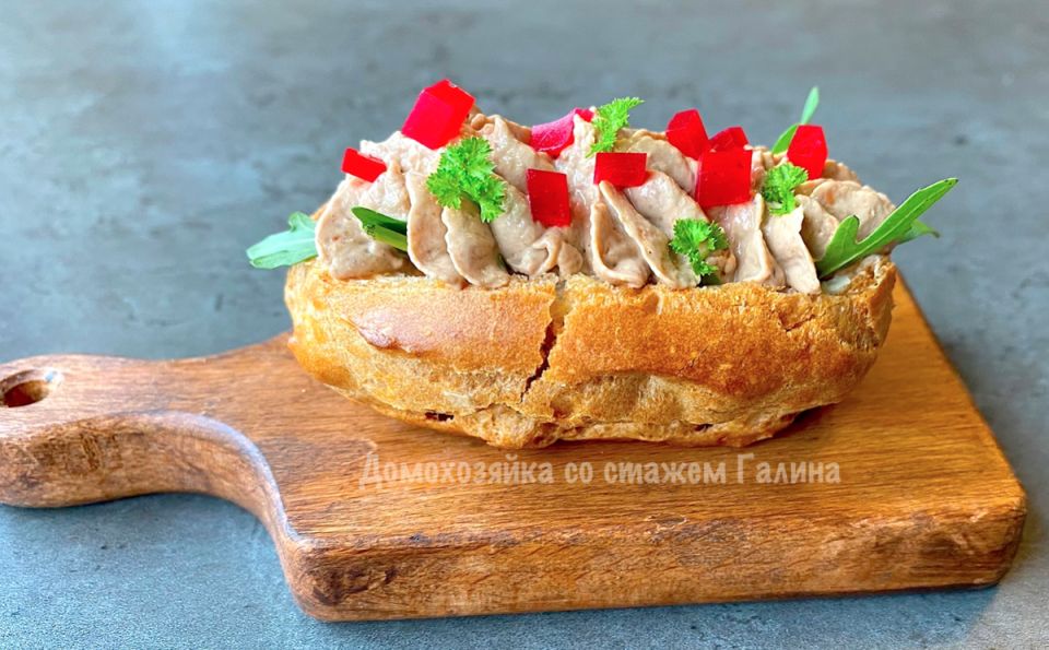 ���������� � ���������� �������� � ������� ����: ���������� �������