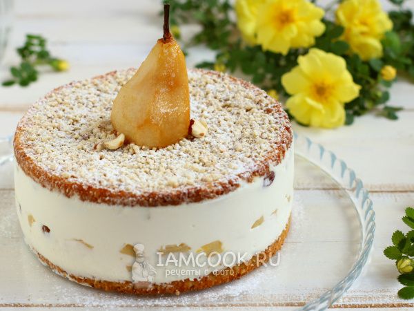 ������ ���� � ������ � ��������, ������� ������� ����