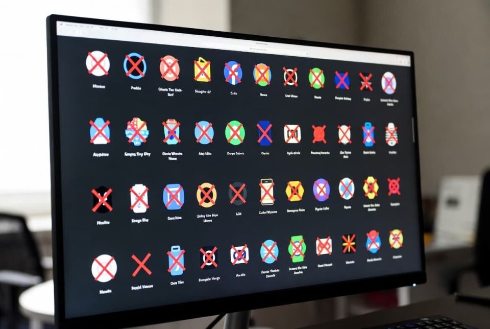 ������������ ������������ �������� ������: ����� ������ � ����������� ��������