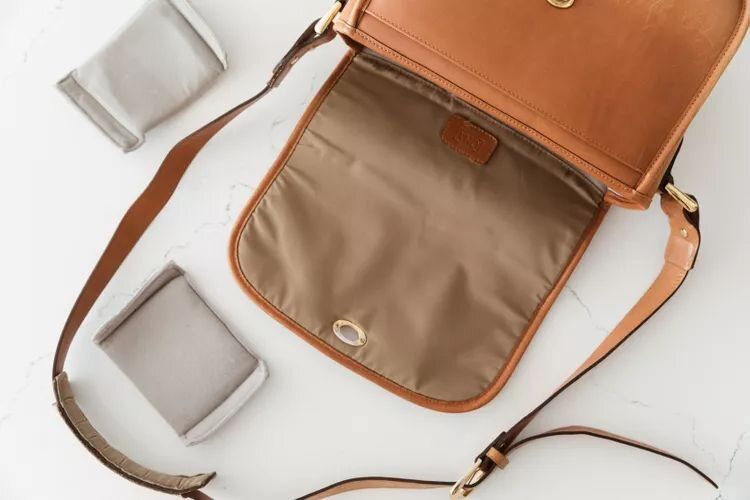 ���������� � ������������ �����: ��� ����� ���������� �� �������