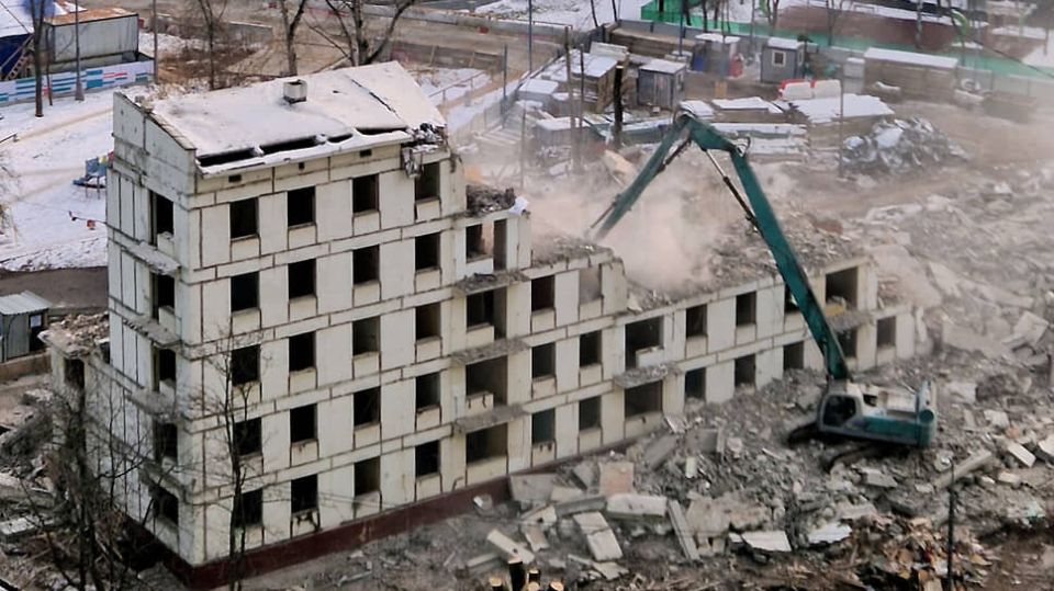 ����������� ������������: ����� ���������� ��� ����� ���� ������������?