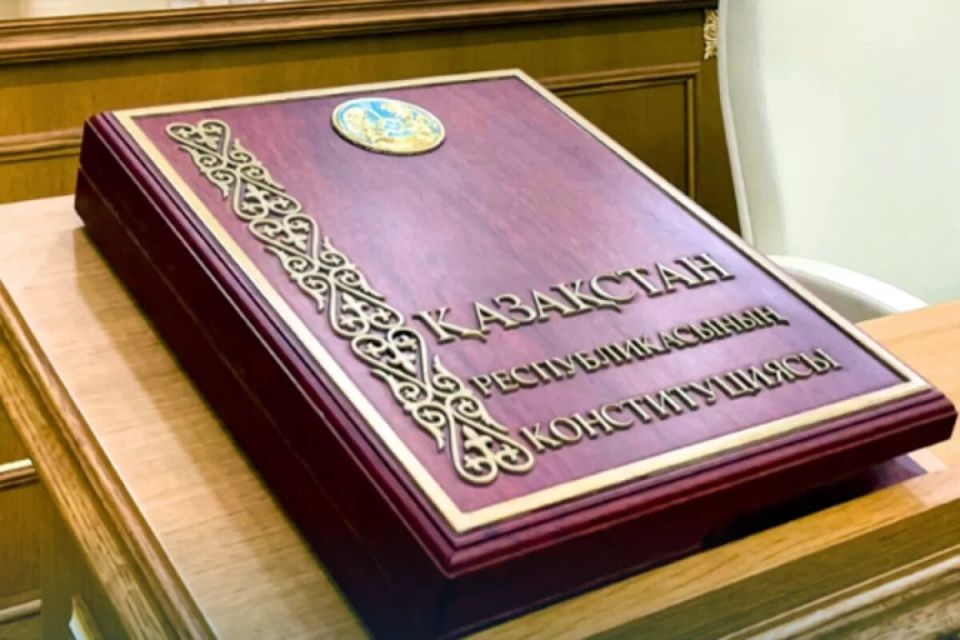 ��������� ������ ����� �������� �� �������� �����������