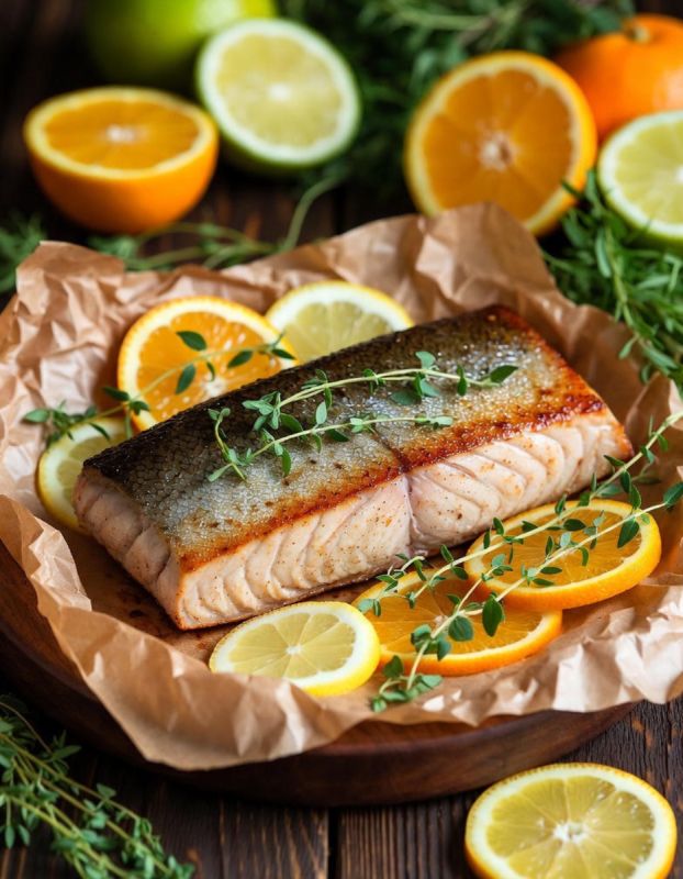 ������ ��� ����: ��� ������� ����� ������������ � ������