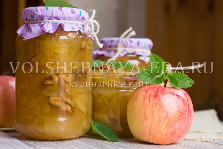 ������� �� ����� � �������� �������