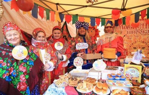 ��������� � ������������: �������� ���� � �����