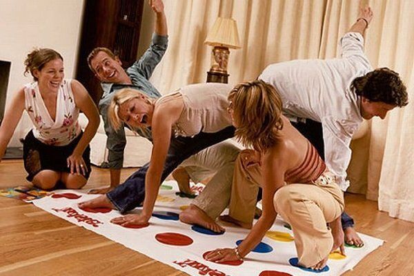 ������ ���� ��� �������� � ������ ����������� ��� ���������