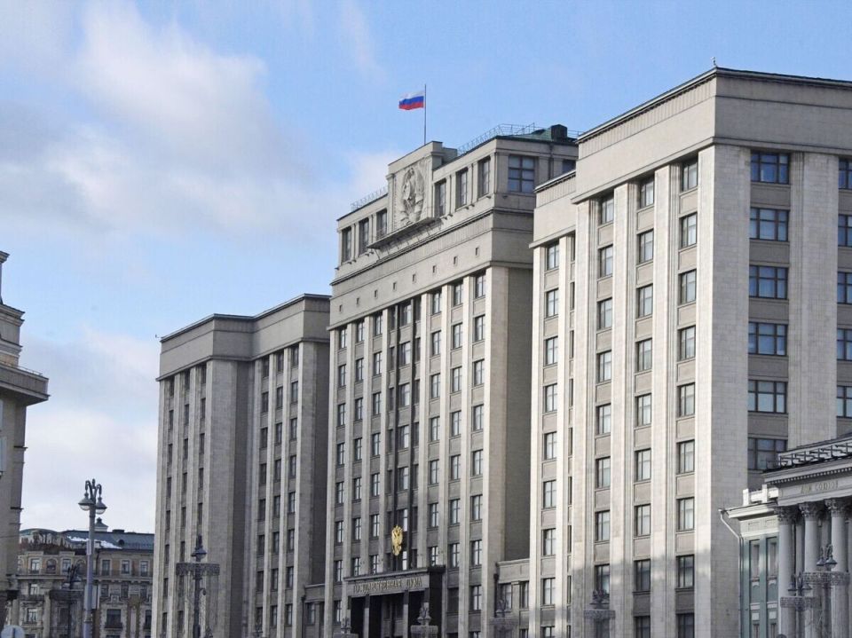 С 1 марта россияне получат защиту от скрытых подписок