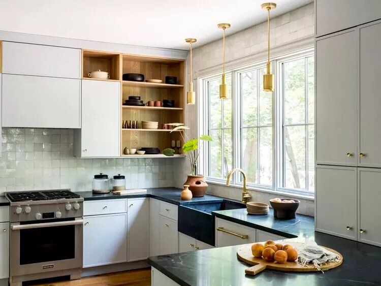 �������� ���� ��������: ������� ���� ��� �������� ��������������