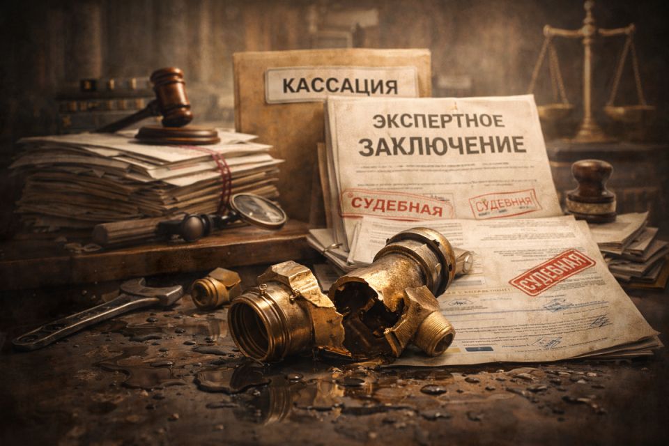 ����� ��� �� ������: ����������� �������� � �������� ��������