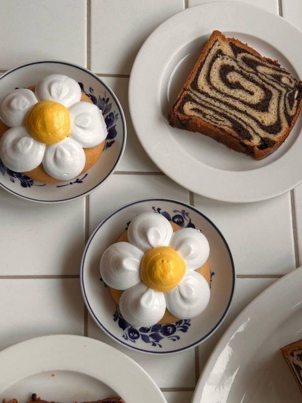 ������� ������� � �������� ����� ����