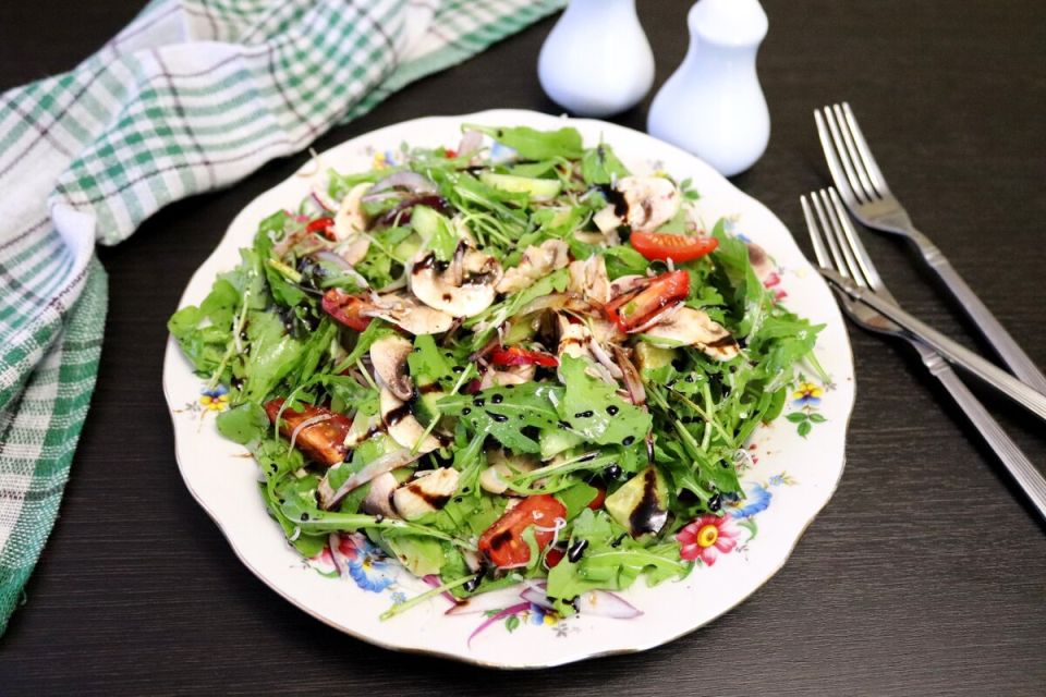 ����� � ������������: ����� ����� � ������ ����-����