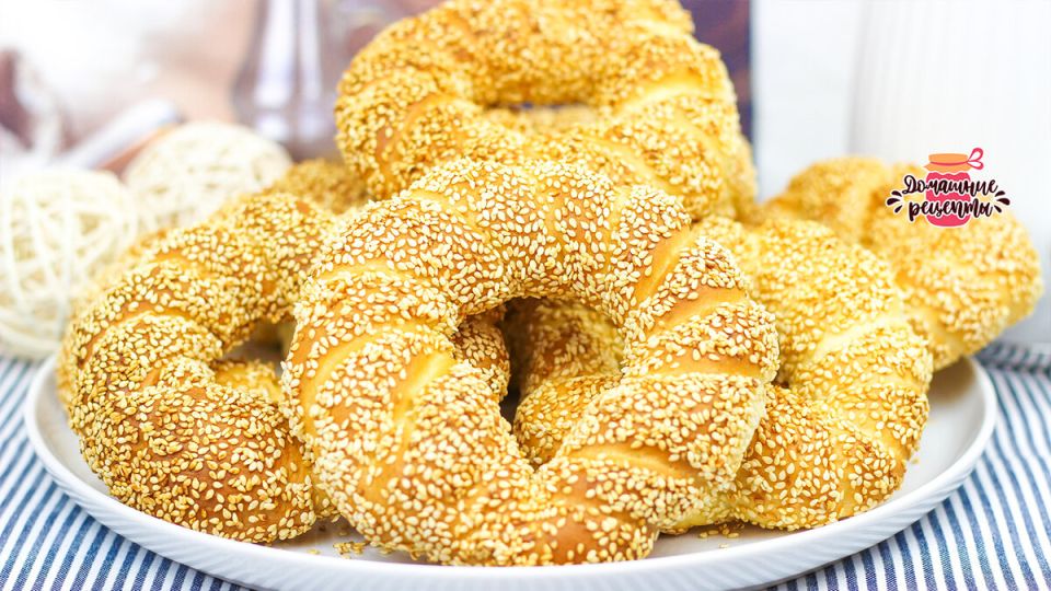 ��� ����������� ������������ �������� ������ � ��������