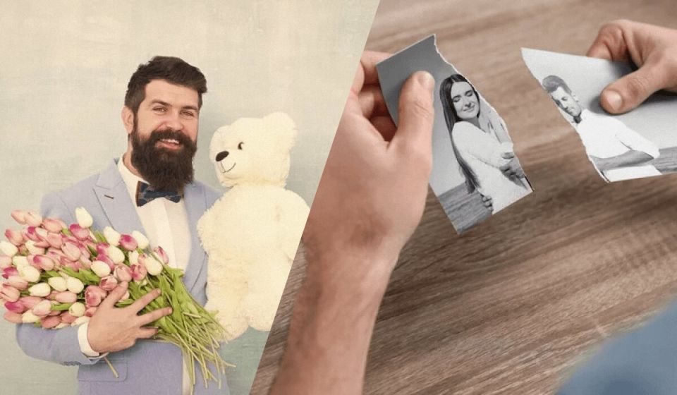 ������ ������ ������������: ��������� ������ � ������