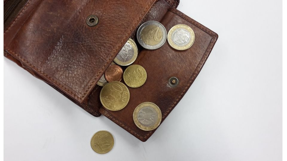 Как защититься от финансовых пирамид: ключевые признаки