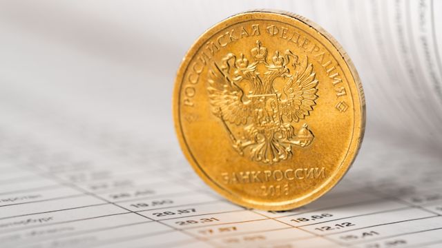 ���� ����� ���������� � ������� �� ����� ������ 2026 ����