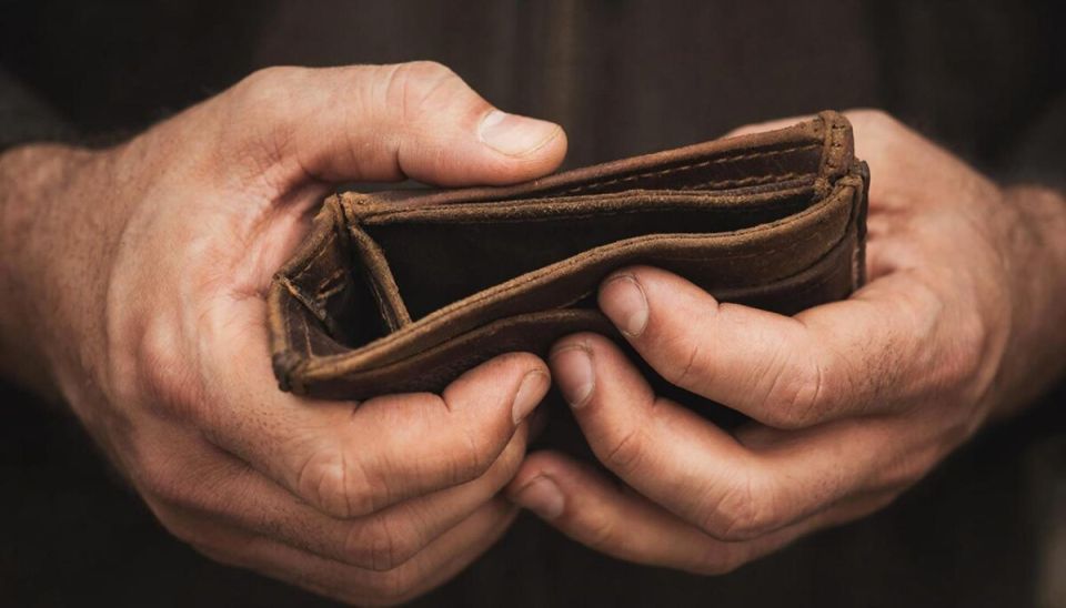 ����������� ������: ����� ���������� ��� ���������� � ������