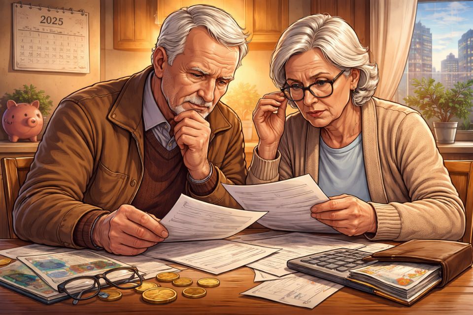 10 000 ������ � ������: ������������� ������� � ��� � ����� �� �������