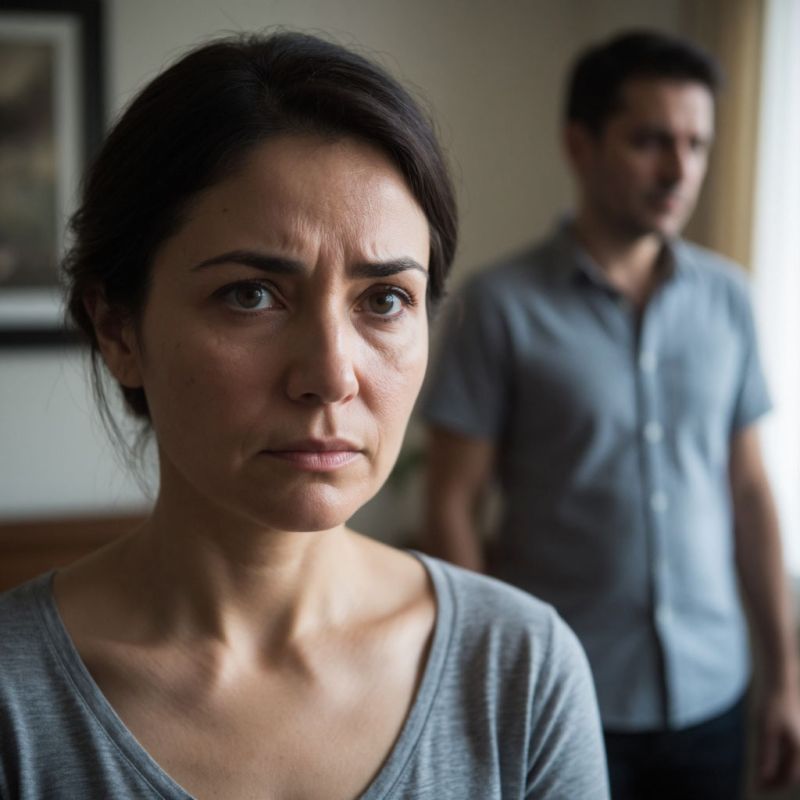 ����� � ����������: ��� ������������� ������ ��