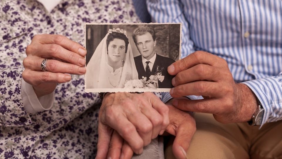 ��������� ������� ��� ������������: ����� ������� ���� �������� ����