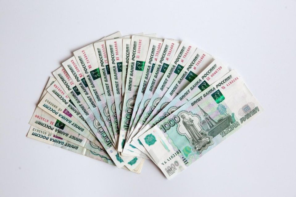 ��� �������� ����� �������� ��� ������: ����� ����������� � 2026 ����