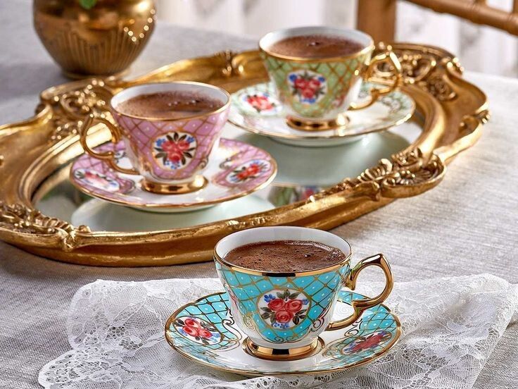 ����: �� ������� �� ����������������� ���������