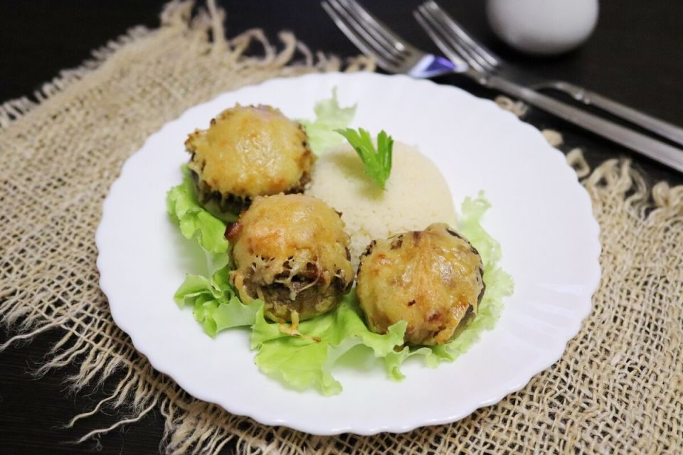 ������� ������: ������������� ���������� ��� ������� �����