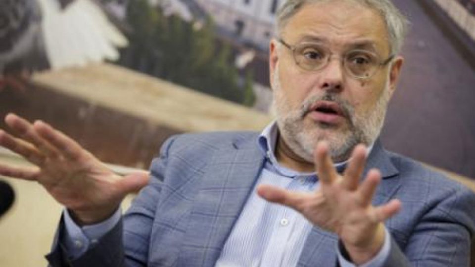 ������������� �������������: ����� ������������� � ������ ��� ����������