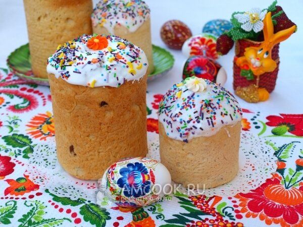 ���������� �����, ������� ������� ���� ������