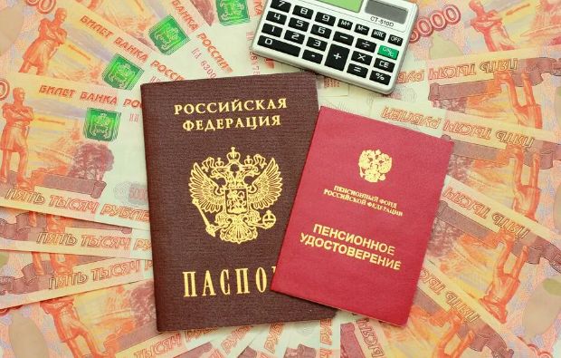 ����������� 1945�1965 ���� �������� � 2026 ���� �������� ����� �������: ��� � ��� ����� �� ��������