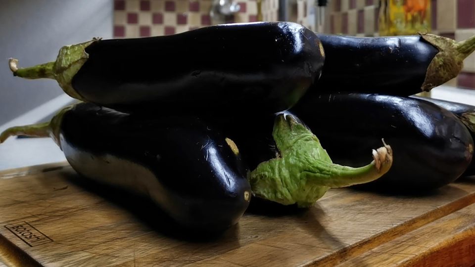 ��������� ������ ������������� ����������, ������� ������� ���� ������