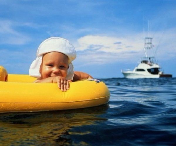 ������� ��������� ������: ��� ������� ����������� � �������� ������ � ��������