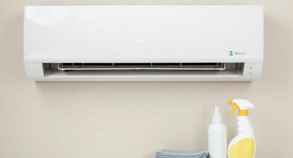 ��� �������������� ��������� �����������: �������� ������