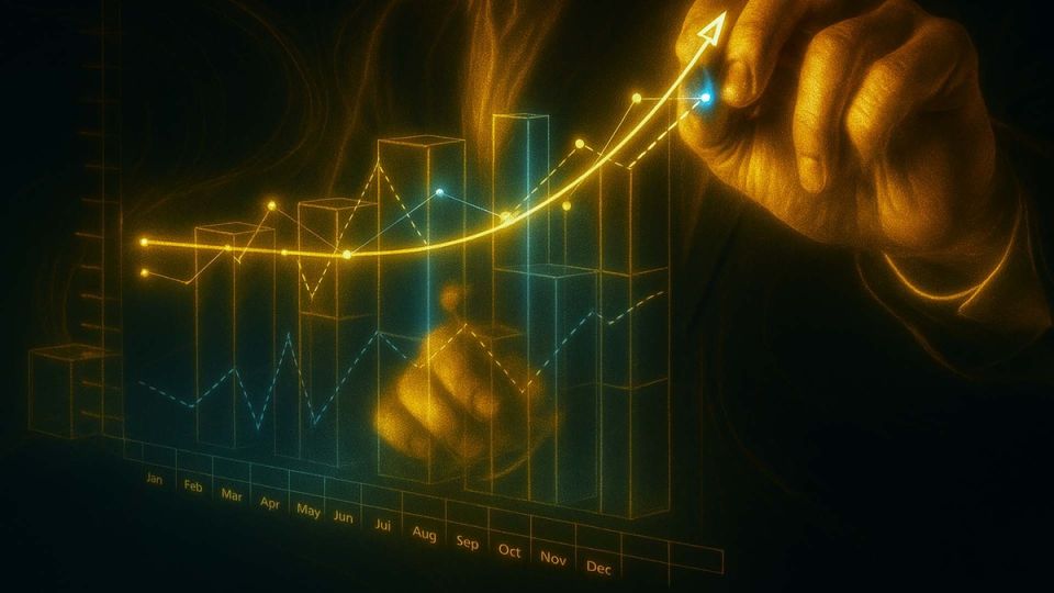 �������� ������������� ����������� �� �������: ��� ����� 22 ���������