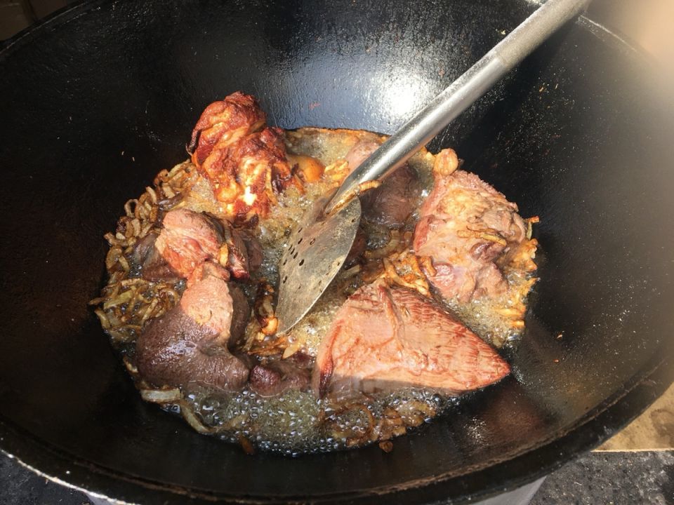 ����, ������� ���� �� ���: ������� ��������� ������� �� �������� �����